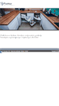 Mobile Screenshot of piomar.co
